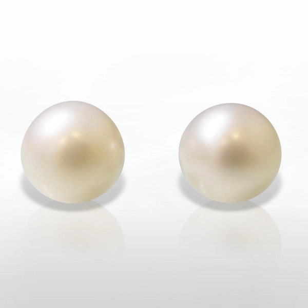 Stud-3