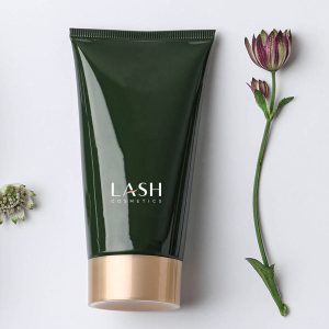 Facial Massage Cream