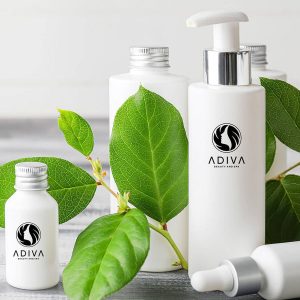 Glow Facial Cream